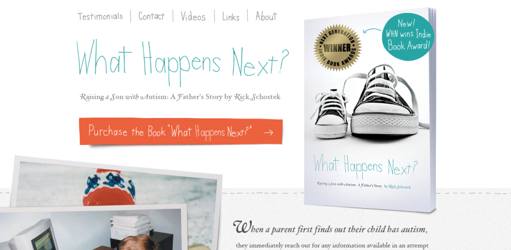 20 Distinctive Navigation Menu Designs — SitePoint