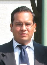 Miguel Ibarra Romero