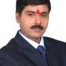 Surendra Mohan