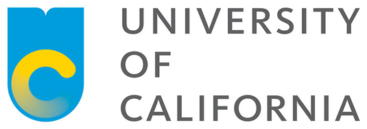UC new Logo