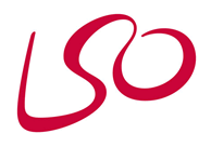 London Symphony Orchestra Logo