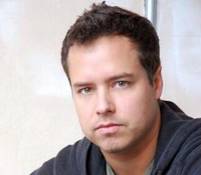 Greg Knox