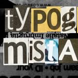 Typography Cheat Sheet: The 6 Big Mistakes to Avoid