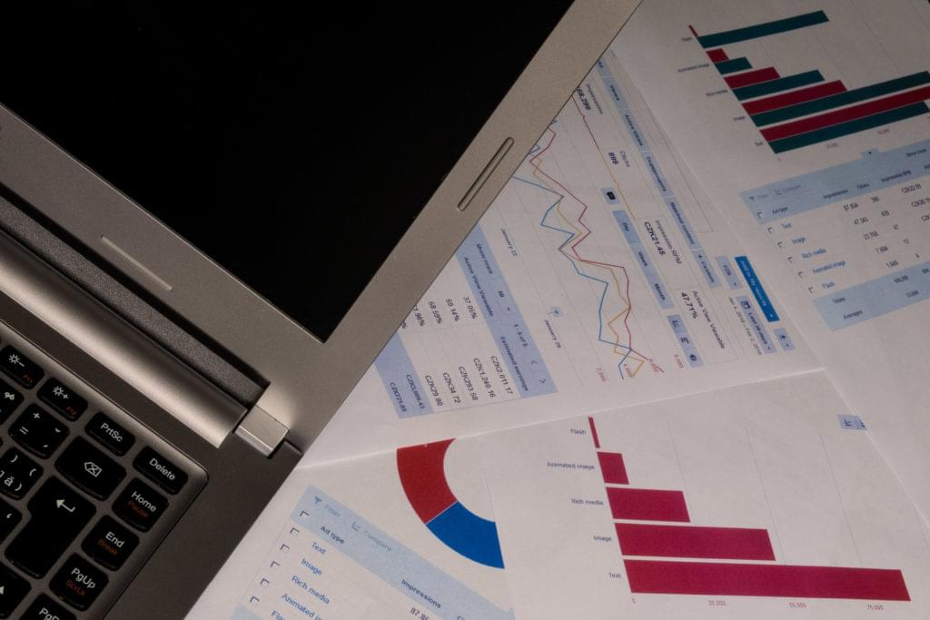 7 Analytics Tools for Optimizing UX
