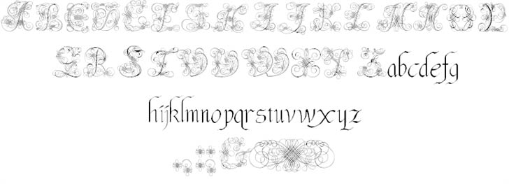 andrade-font-decorative-1920-1930