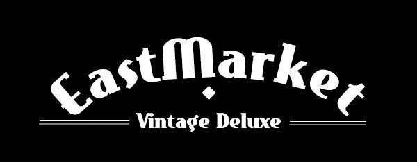 eastmarket-1950-vintage