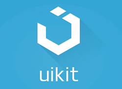 Frontend Alternatives: Delving into UIkit