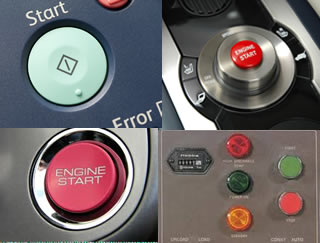 instal the new for android Red Button 5.97