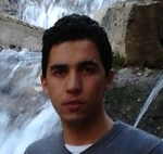 Younes Rafie
