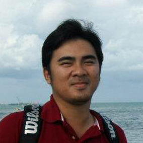 Anh Ho