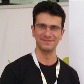 Ahmet Mermerkaya