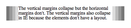 css-box-model_collapsing-margins4