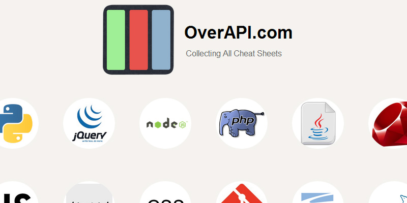 OverAPI.com