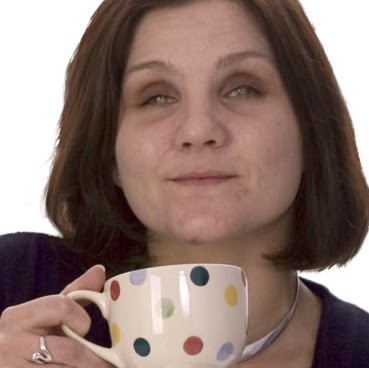 Léonie Watson