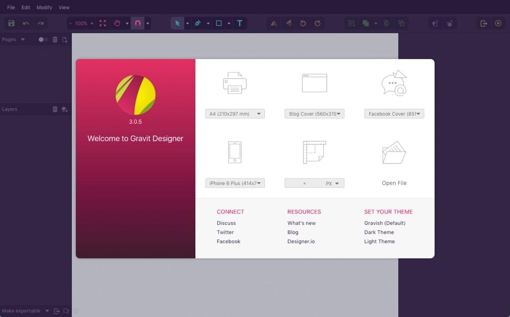 Chrome Extensions For Designers: Must-Have Tools for Creativity