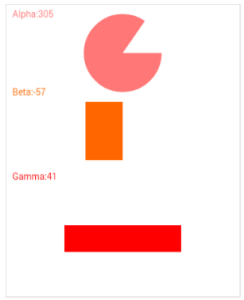 Using Device Orientation in HTML5 — SitePoint