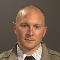 Peter North