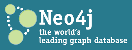 Create a Neo4j Graph Database Using the REST API