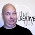 Shawn Barry