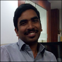 Ravi