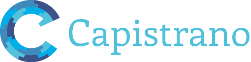 Deploy Rails with Capistrano 3 — SitePoint