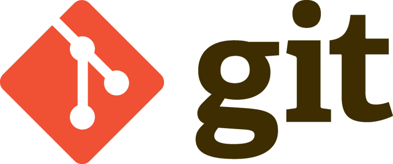 Git 2.0