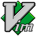 Vimlogo.svg