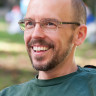Lee Clontz