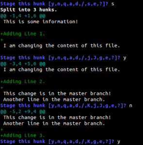 10 Tips to Push Your Git Skills to the Next Level — SitePoint