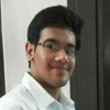 Ankul Jain