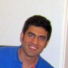 Reza Lavarian