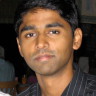 Ravi Pratap