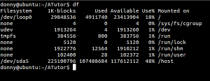 15 Little-Known Unix Commands — SitePoint