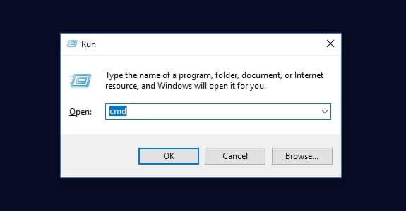 How To Force Windows To Delete A File — Sitepoint