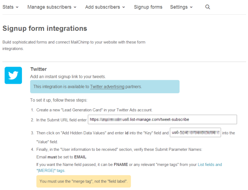 04-twitter-lead-gen-mailchimp-form-integrations