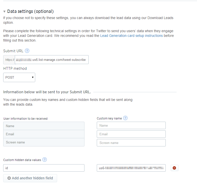 05-twitter-lead-gen-data-settings