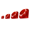 The History of Ruby - SitePoint