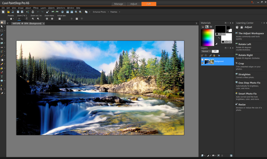 The Best Free (or Inexpensive) Graphics Editor for Windows — SitePoint