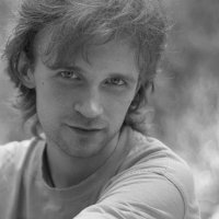 Aleksey Asiutin