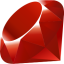 The History of Ruby — SitePoint