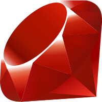 The History of Ruby