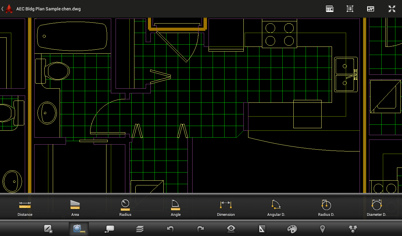 Autocad2