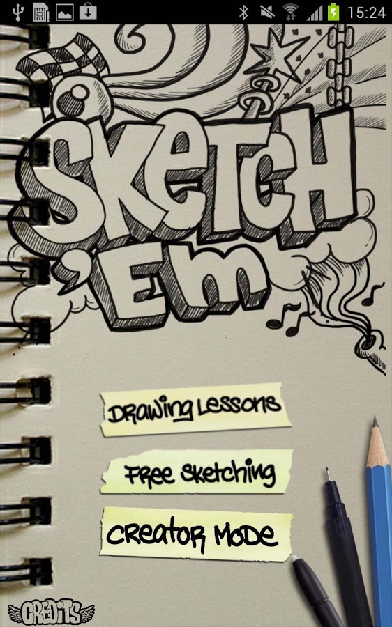 Sketchem1