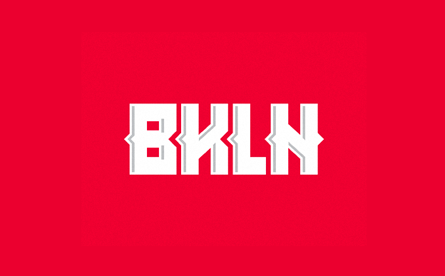 BKLN