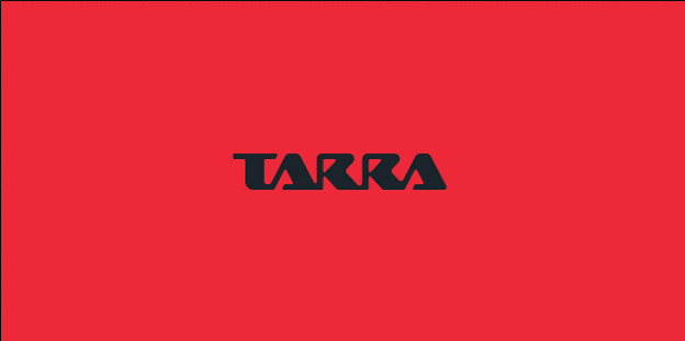 Tarra