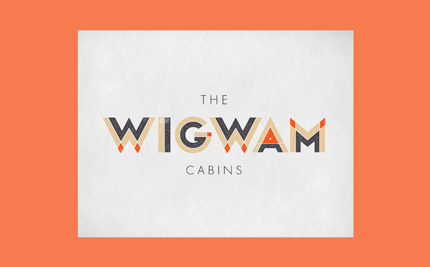 Wigwam