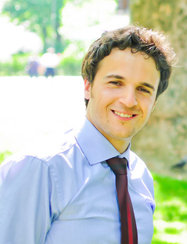 Bakir Jusufbegovic