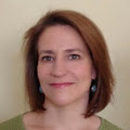 Lisa Catalano
