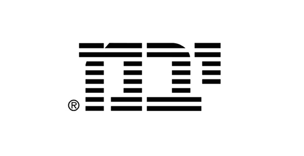 IBM: broken down