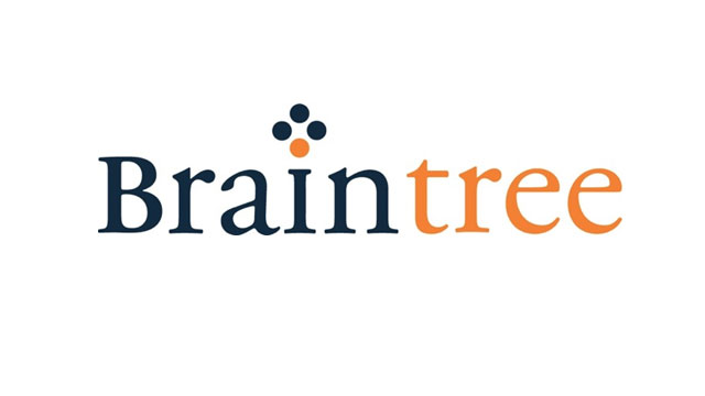 Integrate Braintree Payments into Rails